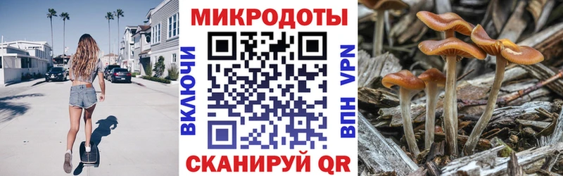 цена   Барабинск  Галлюциногенные грибы ЛСД 
